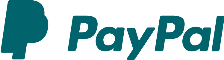 paypal